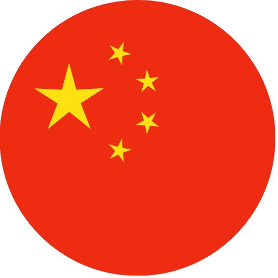 澳洲幸运5简介