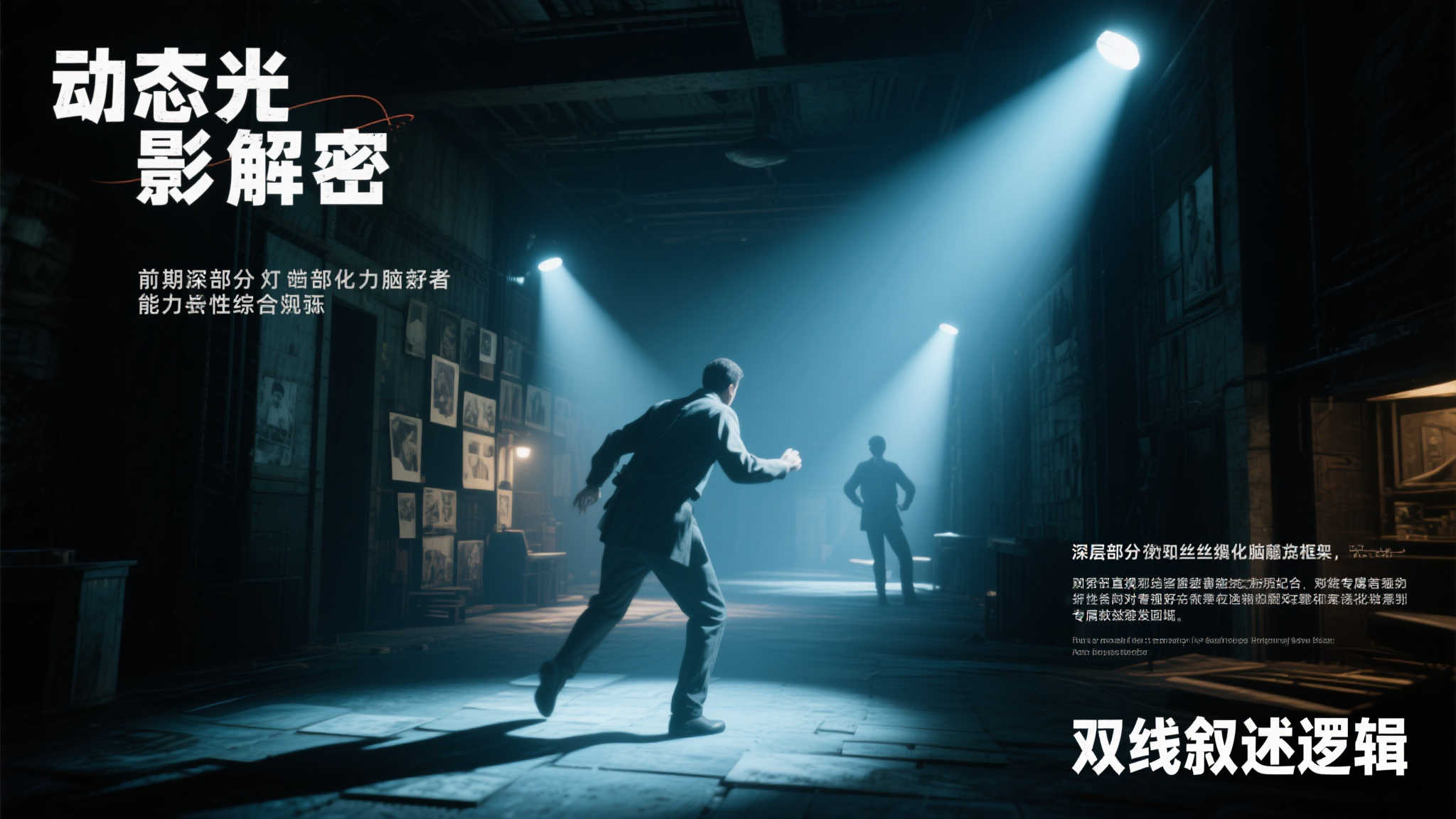 澳洲幸运5服务介绍